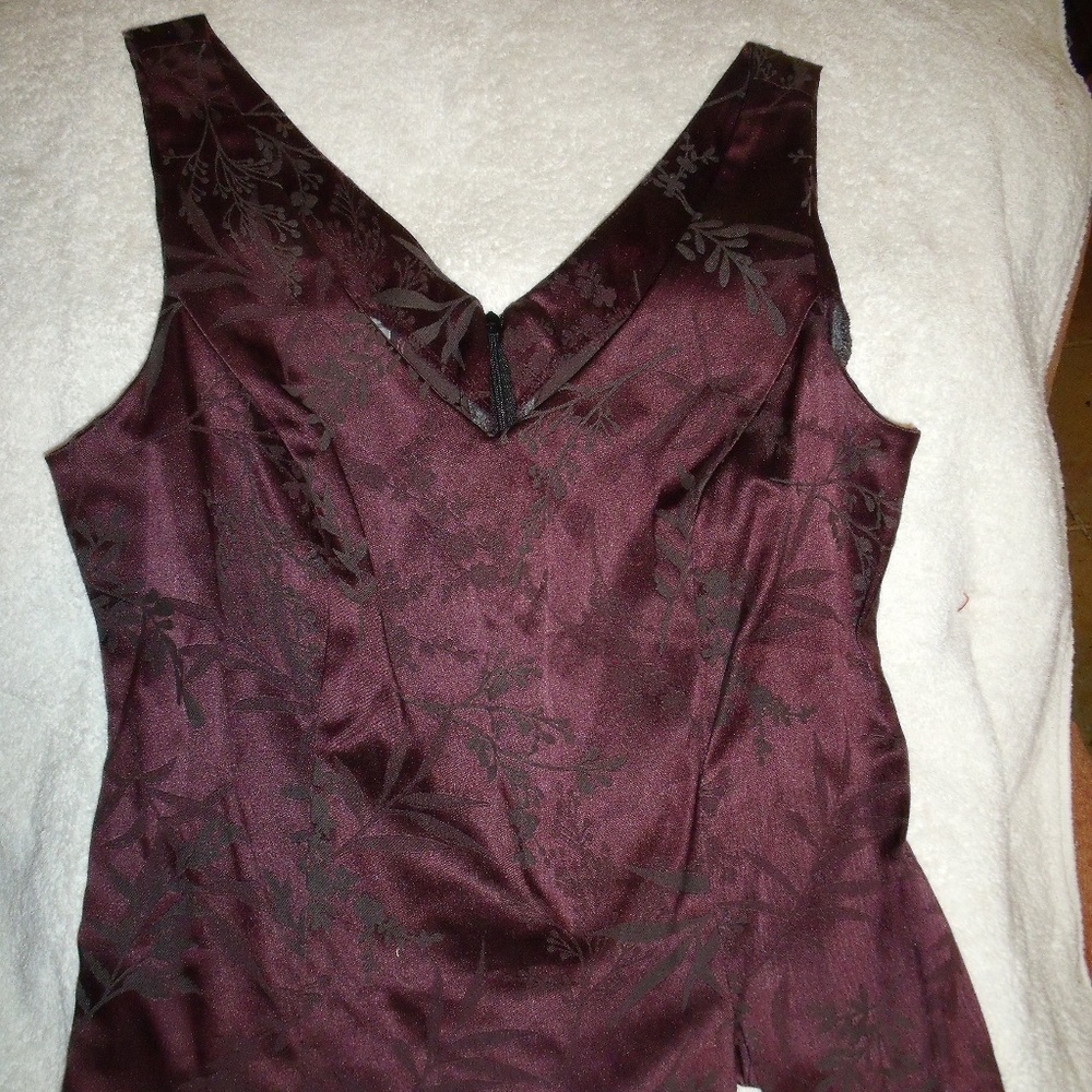 Charlotte Russe Top